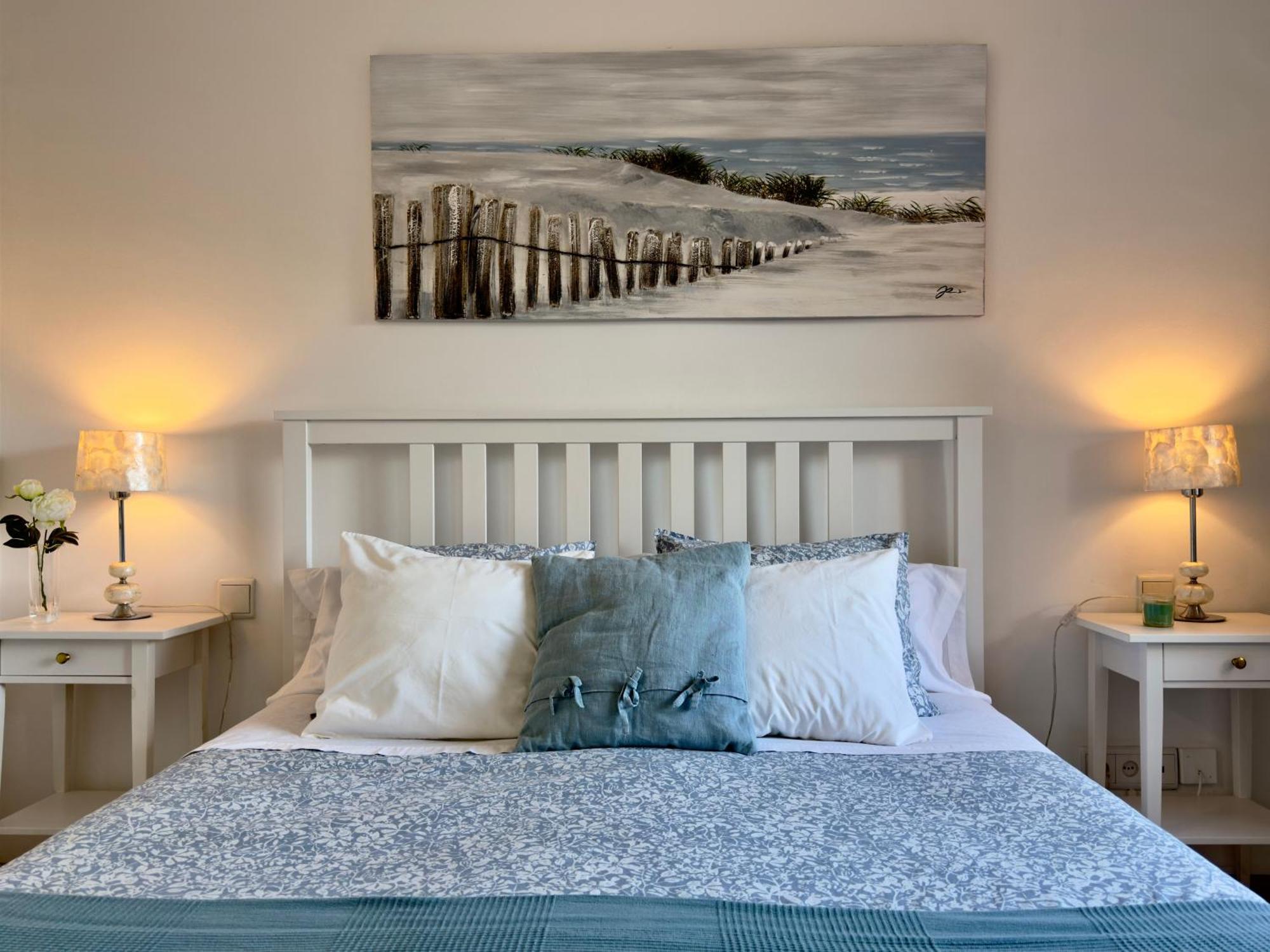 Apartamento Marbella Alicate Beach Εξωτερικό φωτογραφία