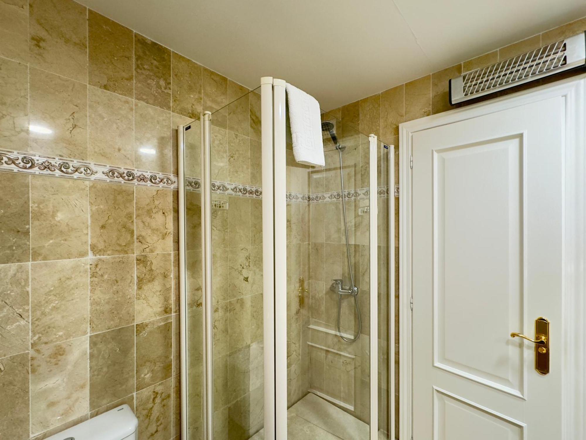 Apartamento Marbella Alicate Beach Εξωτερικό φωτογραφία